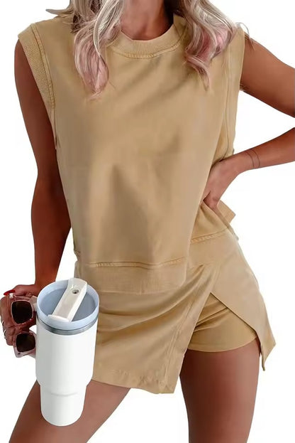 S26 Sportwear Set
