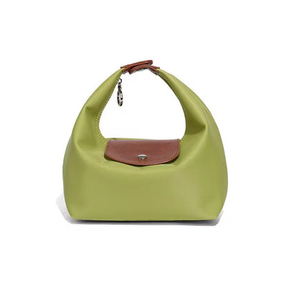 Crescent Bag