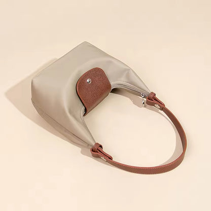 Crescent Bag