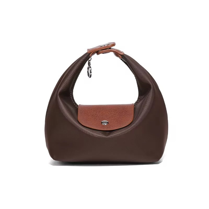 Crescent Bag