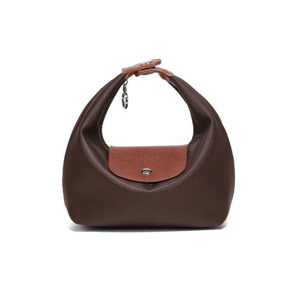 Crescent Bag