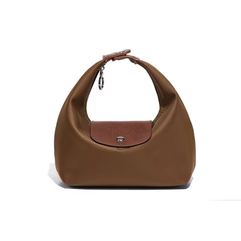 Crescent Bag