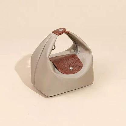 Crescent Bag