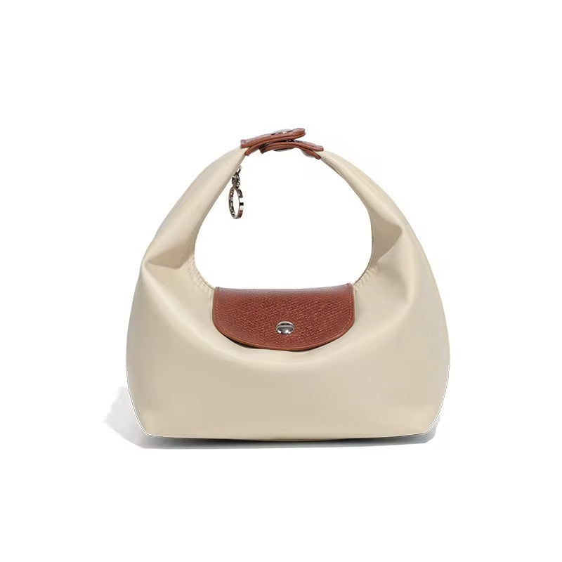 Crescent Bag
