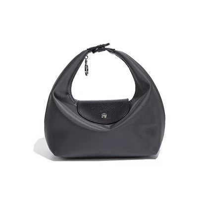 Crescent Bag