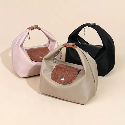 Crescent Bag
