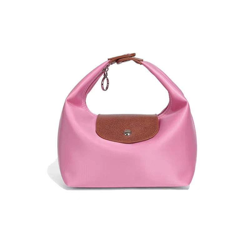Crescent Bag