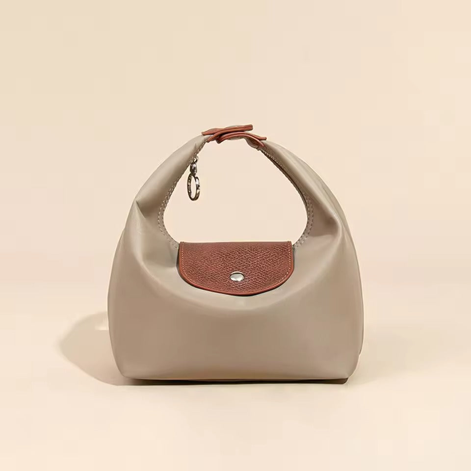 Crescent Bag