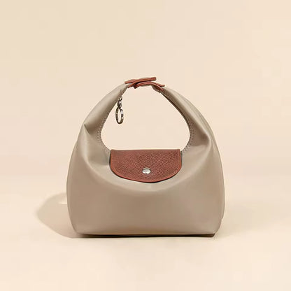 Crescent Bag