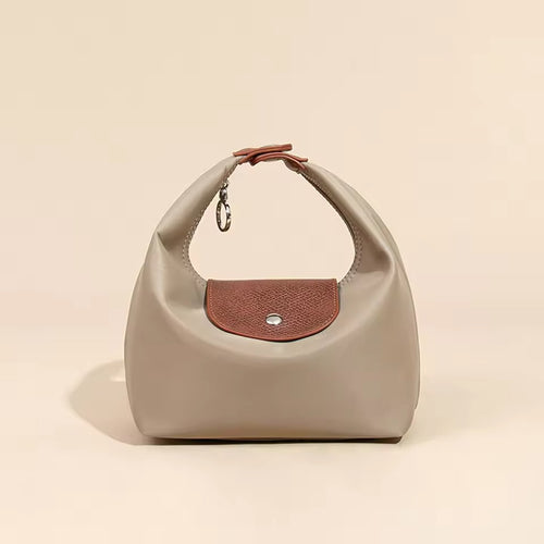 Crescent Bag