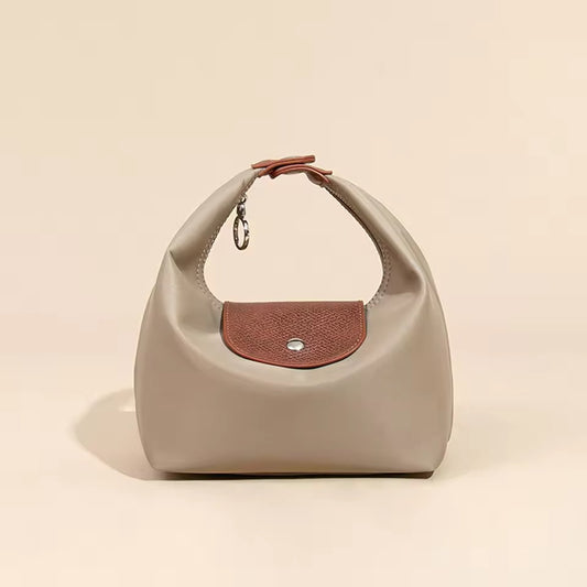 Crescent Bag