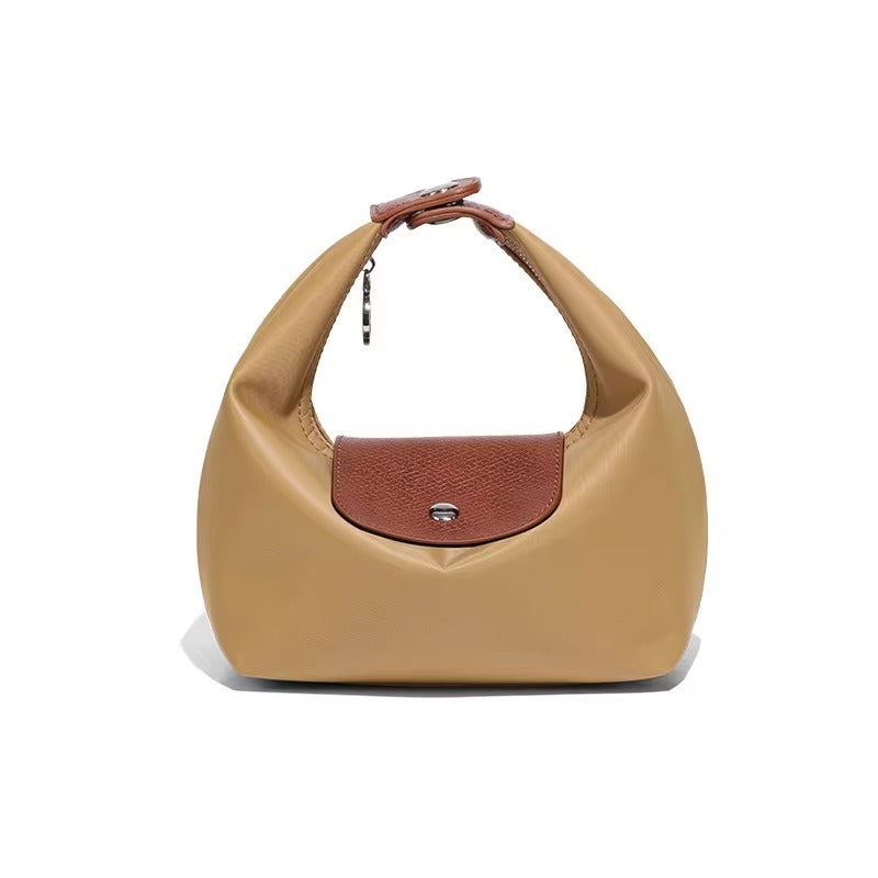 Crescent Bag