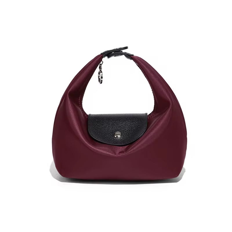 Crescent Bag