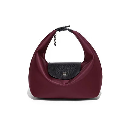 Crescent Bag