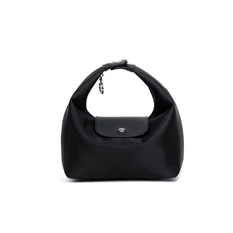 Crescent Bag
