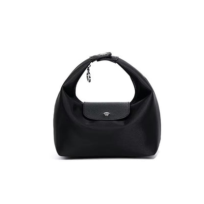 Crescent Bag