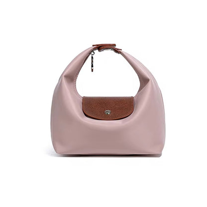 Crescent Bag