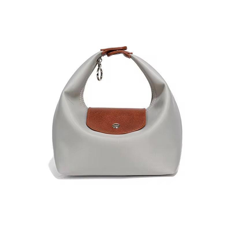 Crescent Bag