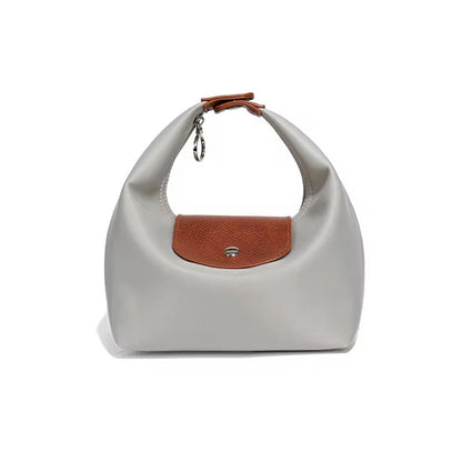 Crescent Bag