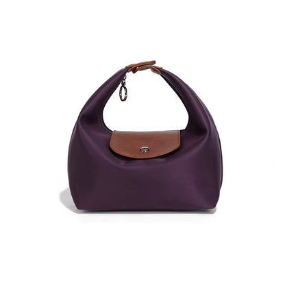 Crescent Bag