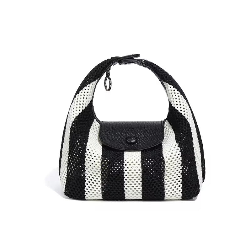 Crescent Bag