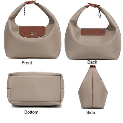 Crescent Bag