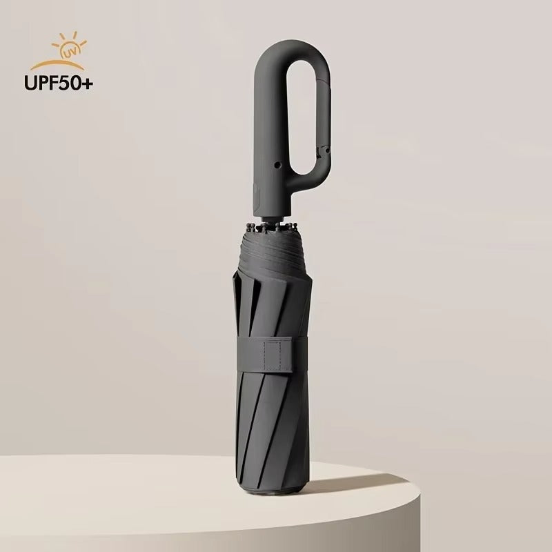 Automatic Durable Umbrella