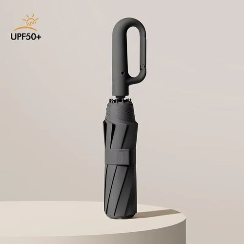 Automatic Durable Umbrella