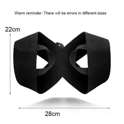 Posture Correcting Strap