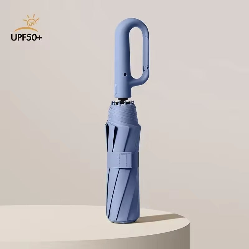 Automatic Durable Umbrella