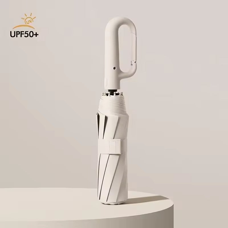 Automatic Durable Umbrella