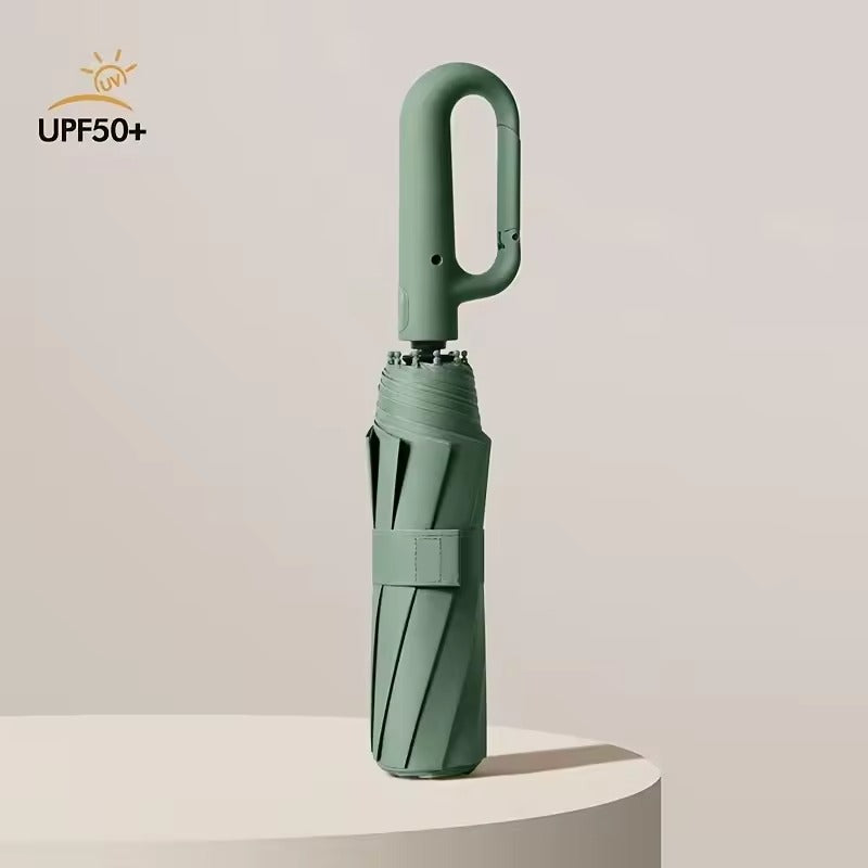 Automatic Durable Umbrella