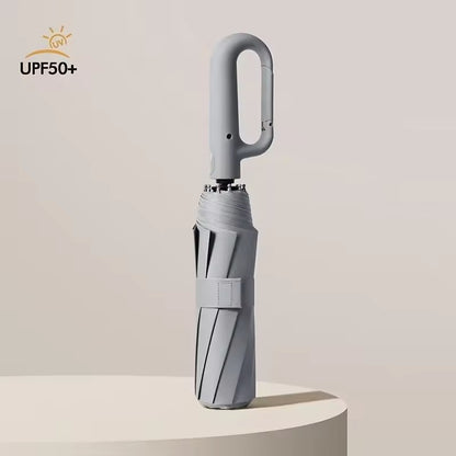Automatic Durable Umbrella