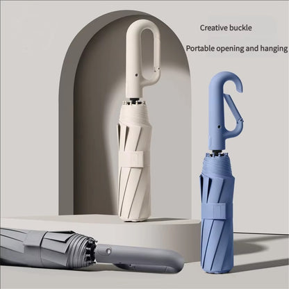 Automatic Durable Umbrella