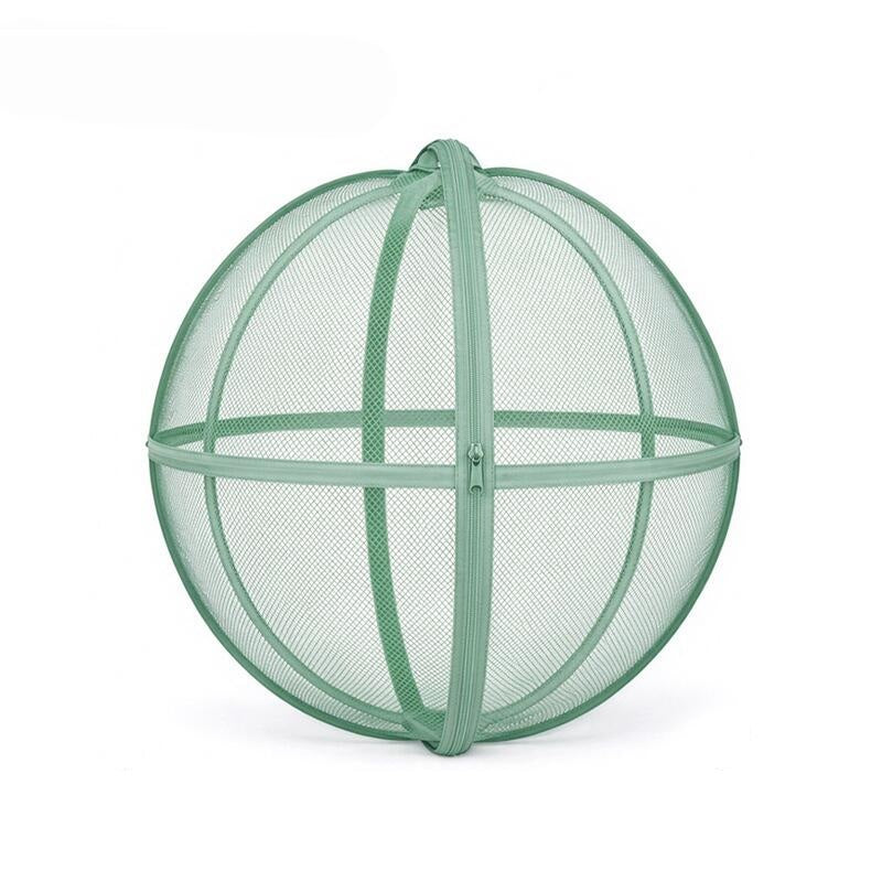 Cat Mesh Ball