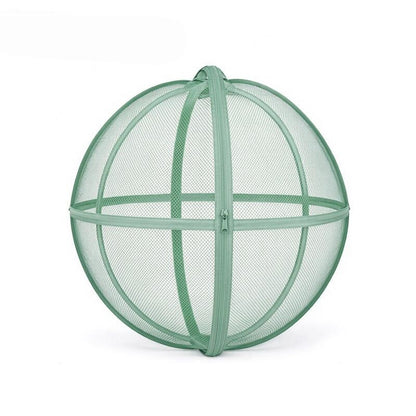 Cat Mesh Ball
