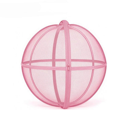 Cat Mesh Ball